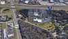 4925 Wayside Dr photo